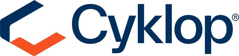 Cyklop